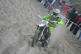 enduro-touquet-2016 (1645)